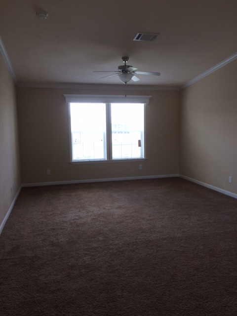 Vizcaya Lakes14520 Kipling CourtPort Charlotte, FL 33953