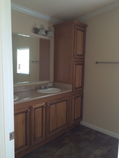 Vizcaya Lakes14520 Kipling CourtPort Charlotte, FL 33953