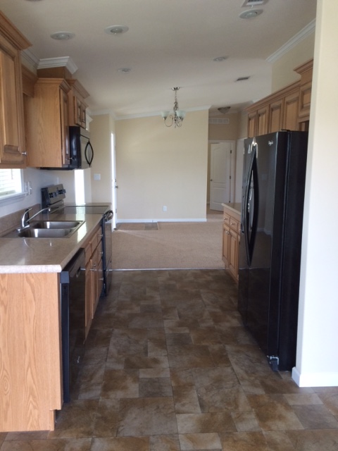 Vizcaya Lakes14520 Kipling CourtPort Charlotte, FL 33953
