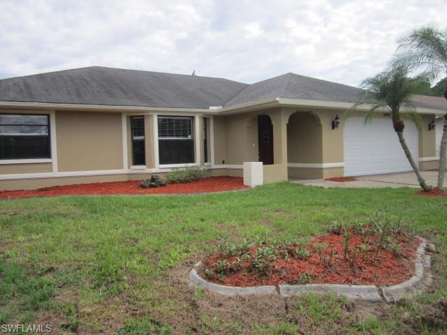 15153 Buswell AVE, Port Charlotte, FL 33953