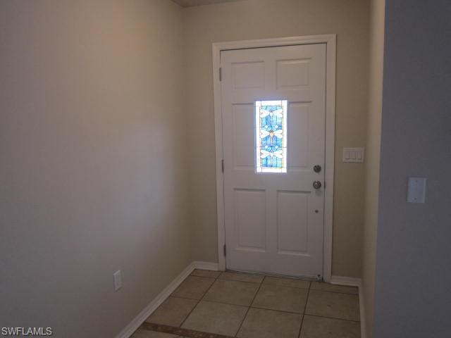 15153 Buswell AVE, Port Charlotte, FL 33953