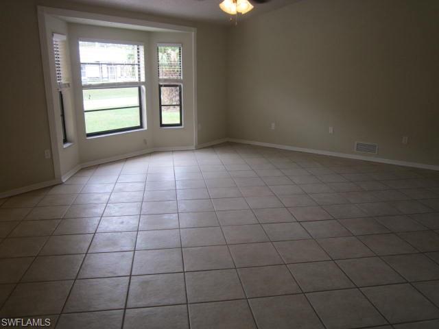 15153 Buswell AVE, Port Charlotte, FL 33953