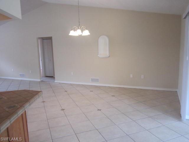 15153 Buswell AVE, Port Charlotte, FL 33953