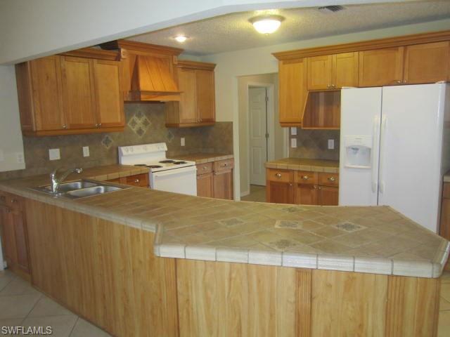 15153 Buswell AVE, Port Charlotte, FL 33953