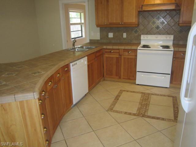15153 Buswell AVE, Port Charlotte, FL 33953