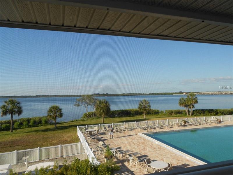4410 WARREN AVENUE, Port Charlotte, FL 33953