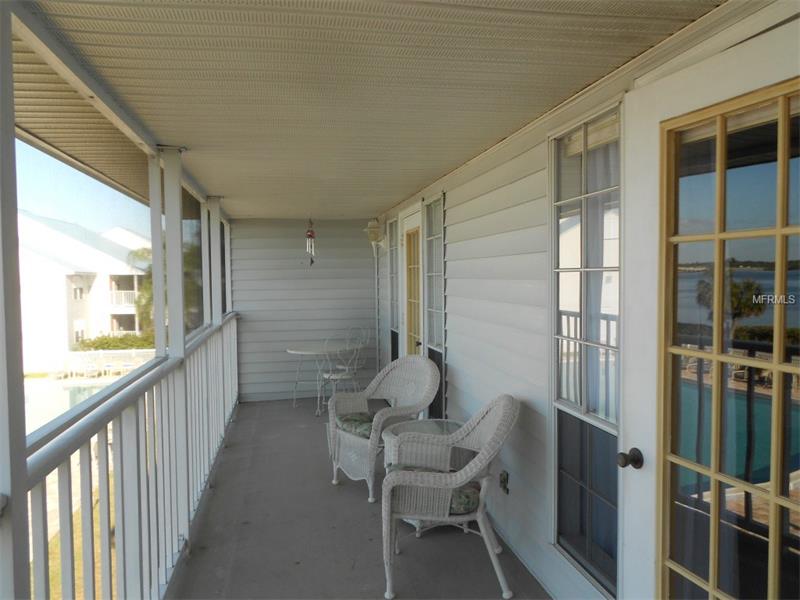 4410 WARREN AVENUE, Port Charlotte, FL 33953