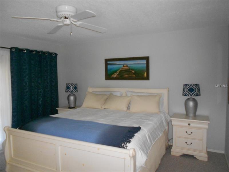 4410 WARREN AVENUE, Port Charlotte, FL 33953