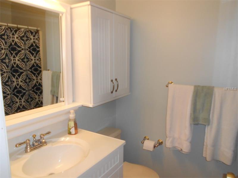 4410 WARREN AVENUE, Port Charlotte, FL 33953