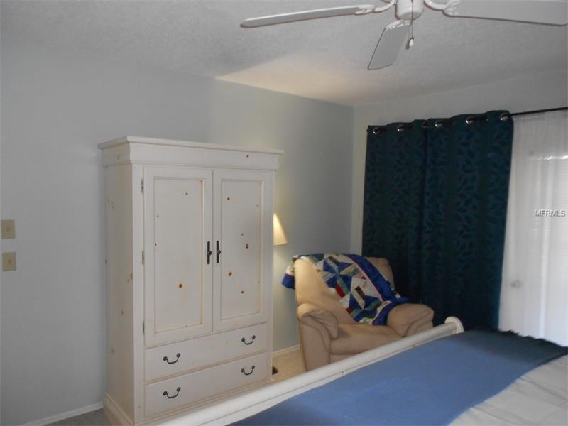 4410 WARREN AVENUE, Port Charlotte, FL 33953