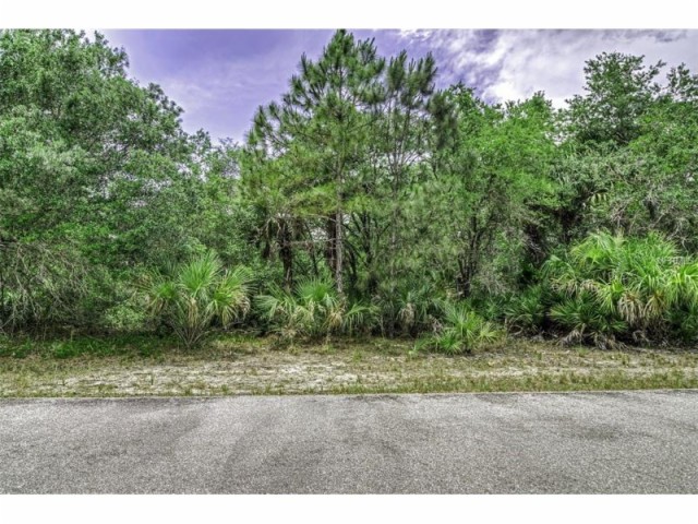 457 HEATHER STREET, Port Charlotte, FL 33953