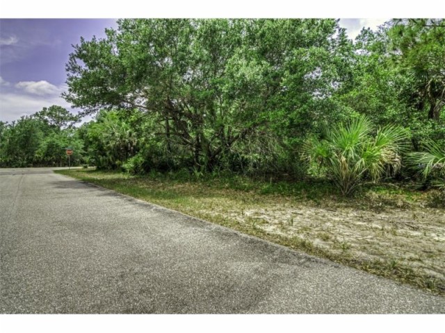 457 HEATHER STREET, Port Charlotte, FL 33953