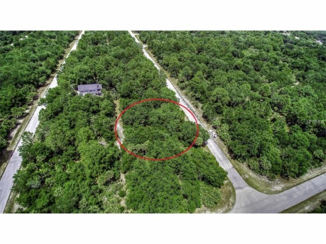 457 HEATHER STREET, Port Charlotte, FL 33953