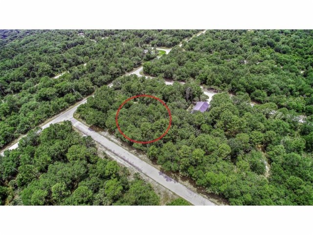457 HEATHER STREET, Port Charlotte, FL 33953