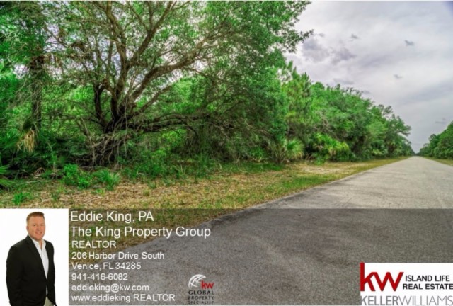 457 HEATHER STREET, Port Charlotte, FL 33953
