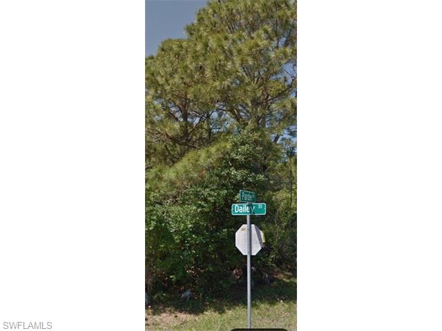 12561 Pardee AVE, Port Charlotte, FL 33953