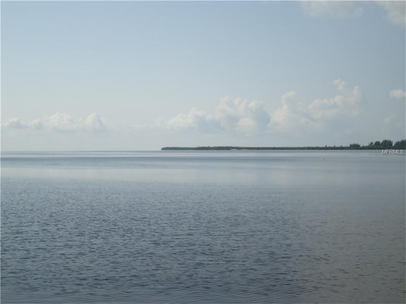 1869 BISCAYNE DRIVE, Port Charlotte, FL 33953