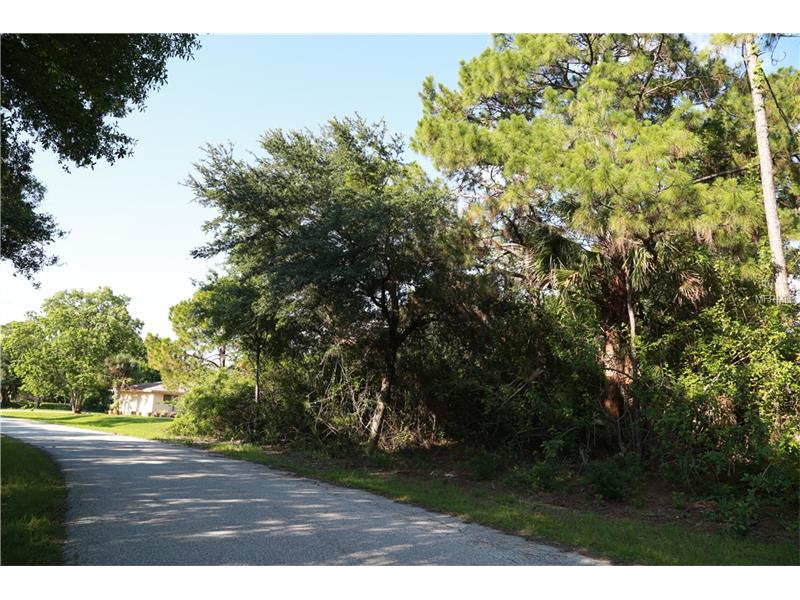 14 SALUDA TERRACE, Port Charlotte, FL 33953