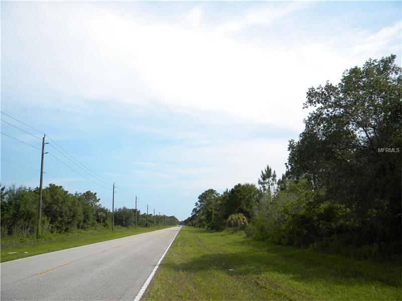 177 BISCAYNE DRIVE, Port Charlotte, FL 33953