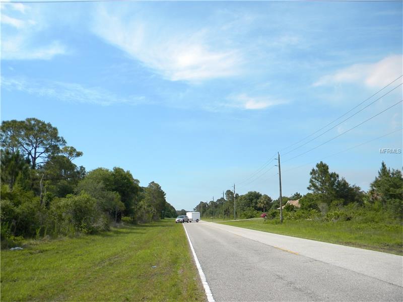 177 BISCAYNE DRIVE, Port Charlotte, FL 33953