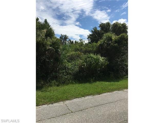 12388 Koenig LN, Port Charlotte, FL 33953