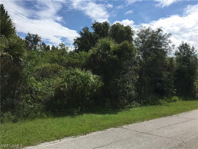 12388 Koenig LN, Port Charlotte, FL 33953