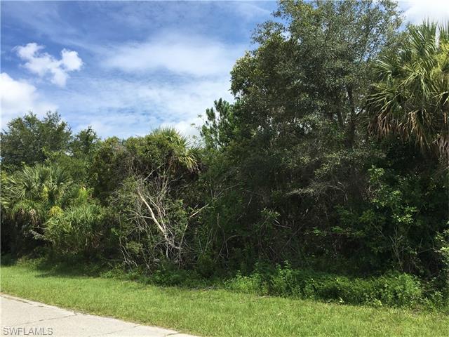 12388 Koenig LN, Port Charlotte, FL 33953