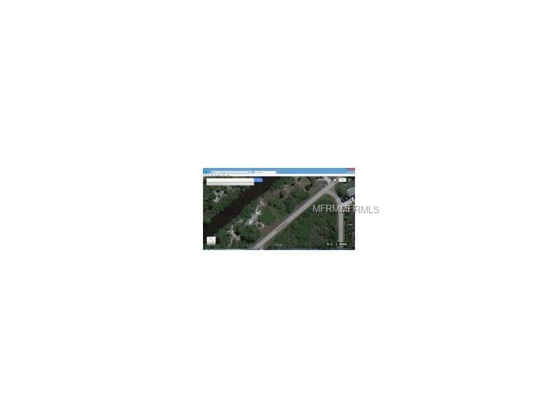 2470 VANKEUREN DRIVE, Port Charlotte, FL 33953