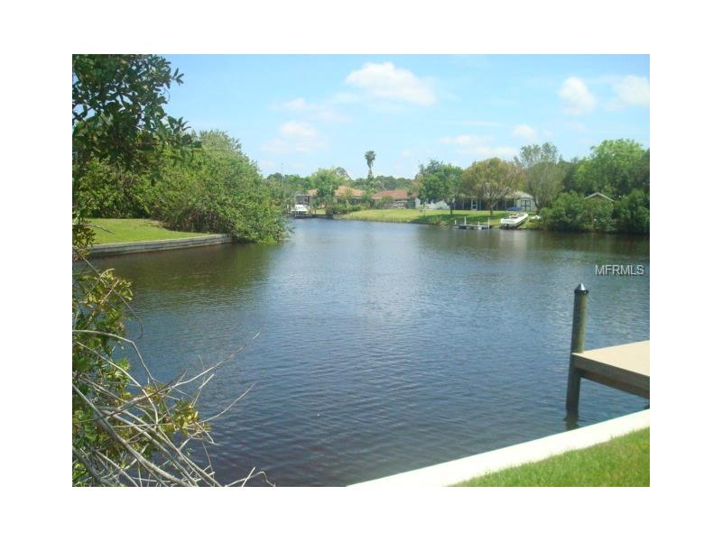 730 MCDILL DRIVE, Port Charlotte, FL 33953