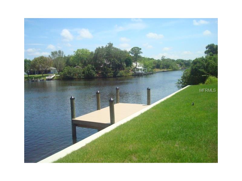 730 MCDILL DRIVE, Port Charlotte, FL 33953