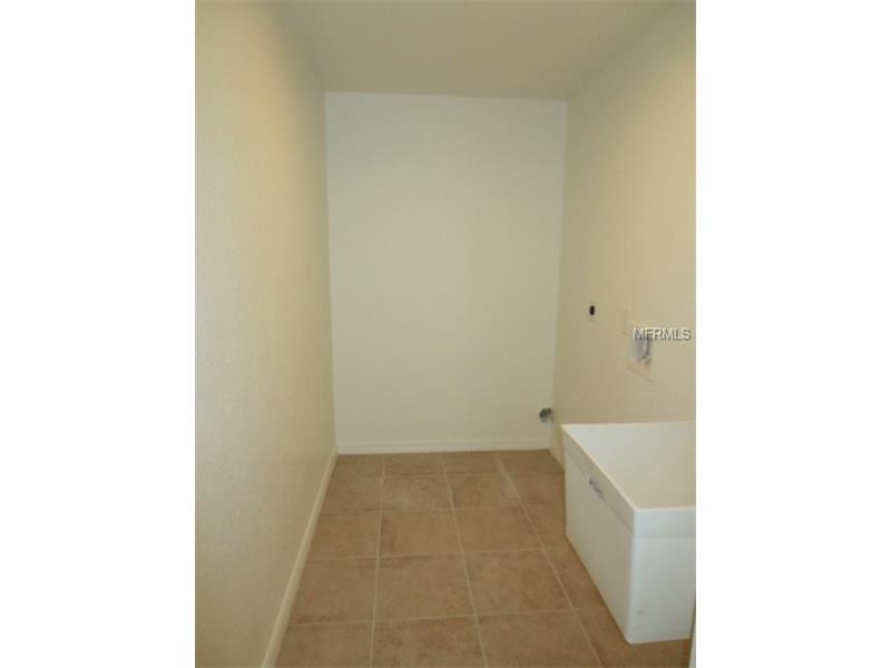 2251 MEETZE STREET, Port Charlotte, FL 33953