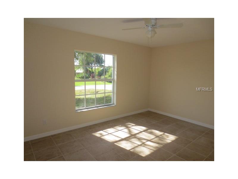 2251 MEETZE STREET, Port Charlotte, FL 33953