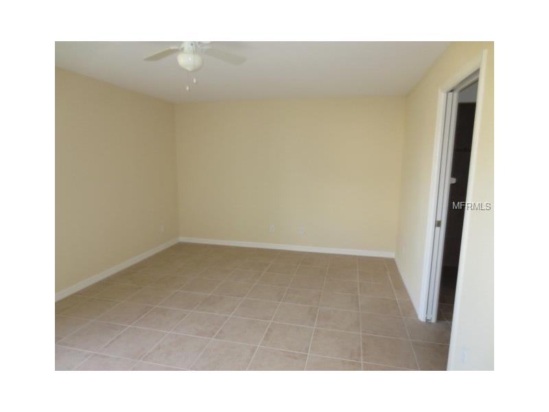 2243 MEETZE STREET, Port Charlotte, FL 33953