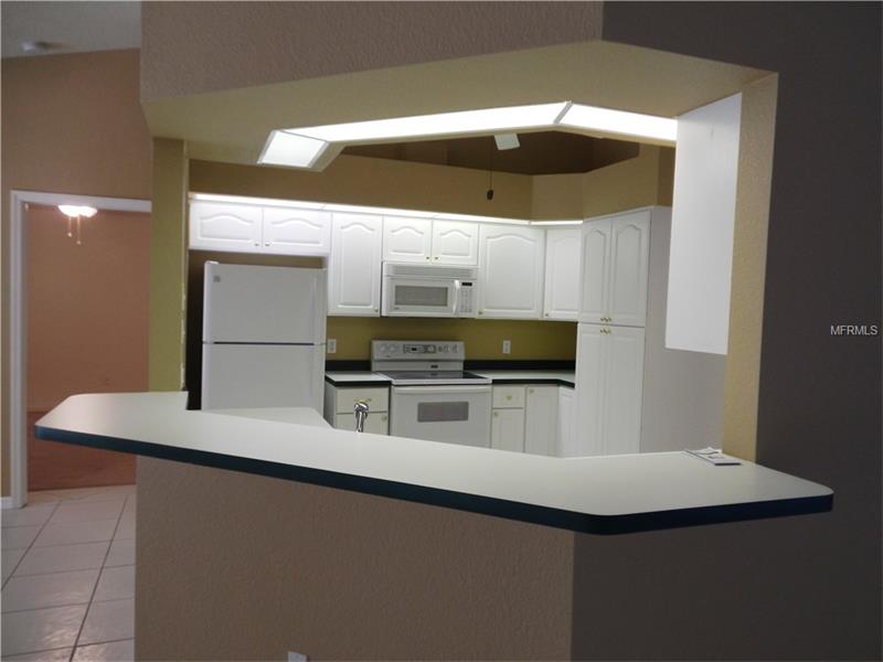 22337 TENNYSON AVENUE, Port Charlotte, FL 33954