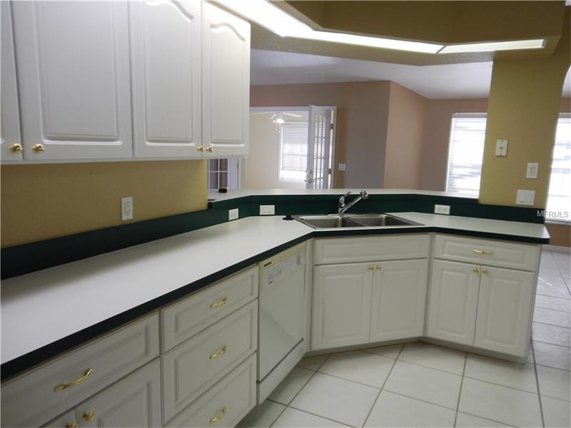 22337 TENNYSON AVENUE, Port Charlotte, FL 33954