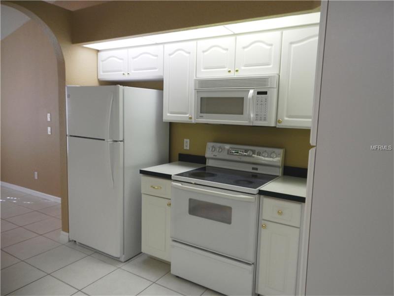 22337 TENNYSON AVENUE, Port Charlotte, FL 33954