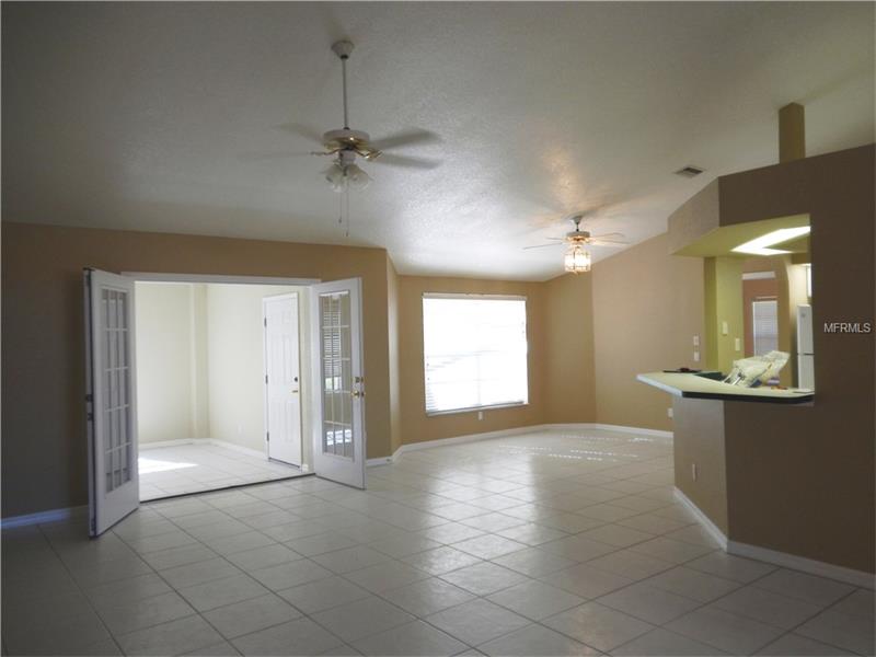 22337 TENNYSON AVENUE, Port Charlotte, FL 33954