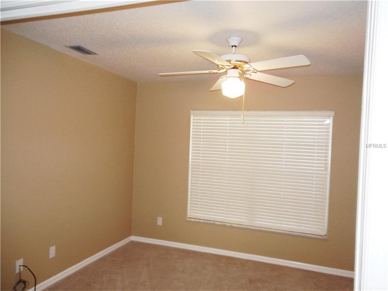 22337 TENNYSON AVENUE, Port Charlotte, FL 33954