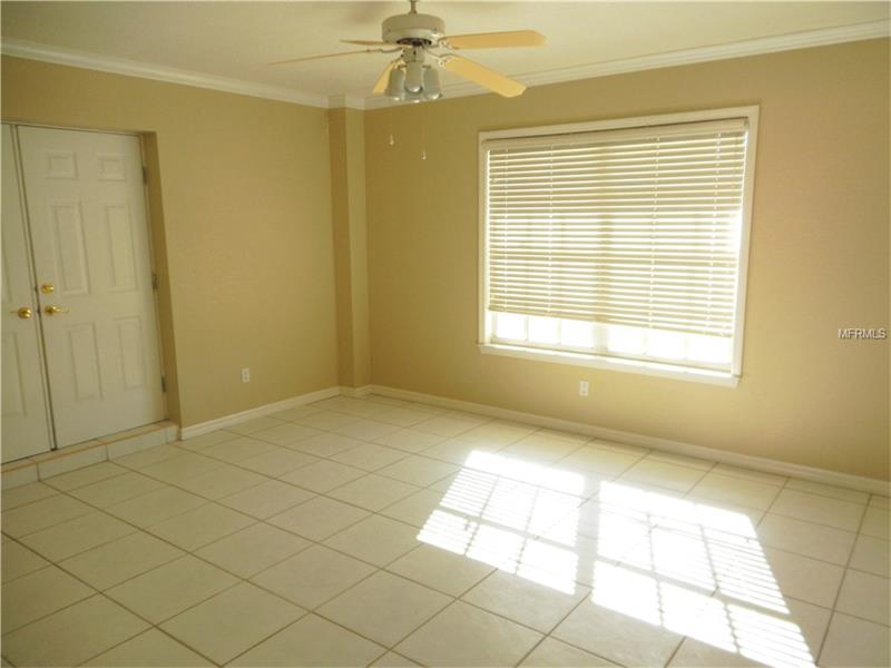 22337 TENNYSON AVENUE, Port Charlotte, FL 33954