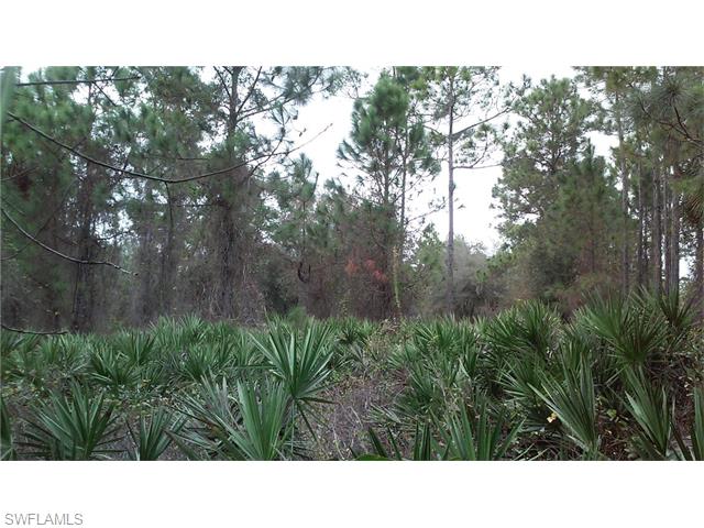 20540 Kenilworth BLVD, Port Charlotte, FL 33954