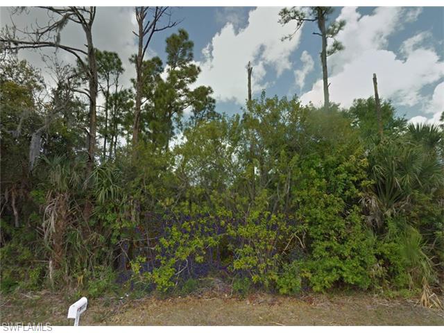 21054 Nowell AVE, Port Charlotte, FL 33954