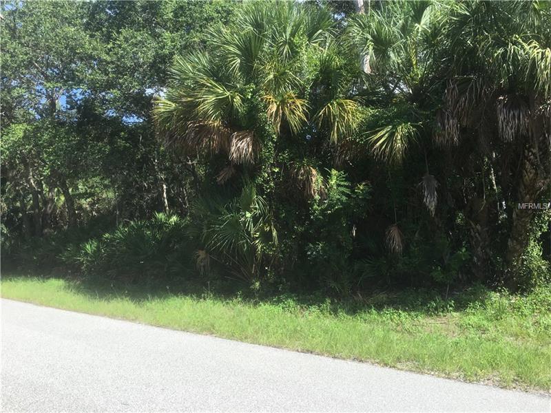 119 ROCKAWAY STREET, Port Charlotte, FL 33954