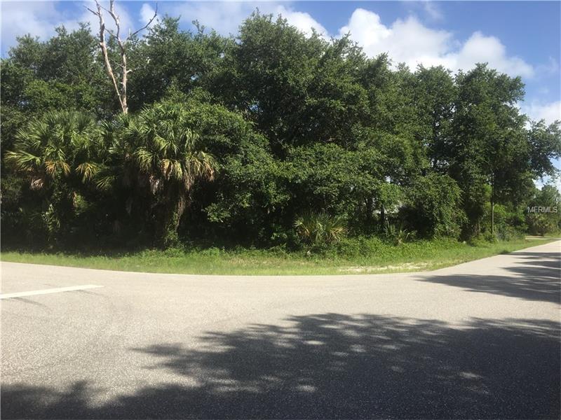 119 ROCKAWAY STREET, Port Charlotte, FL 33954