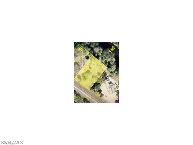 454 Bamboo DR, Port Charlotte, FL 33954