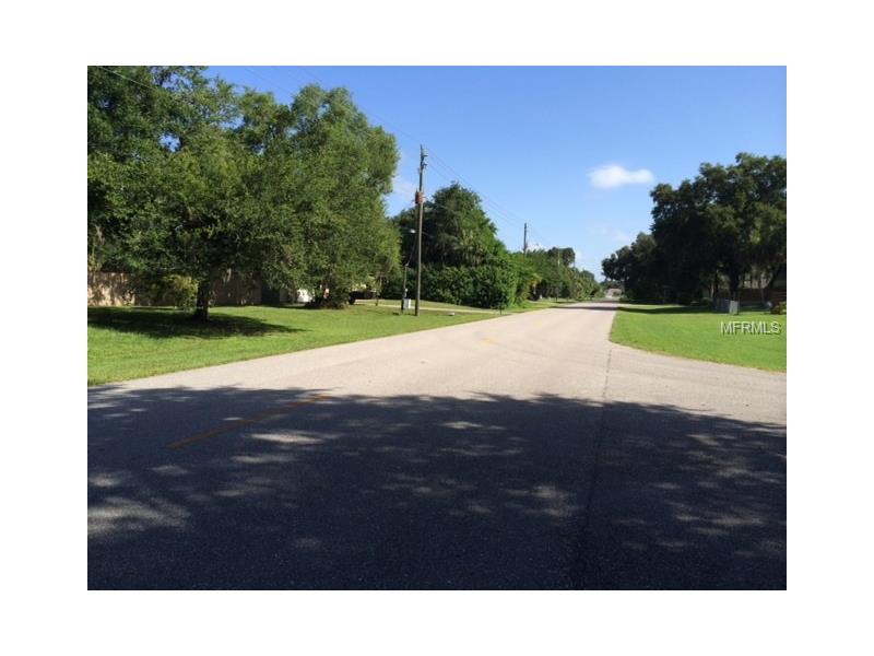 162 FLAMINGO BOULEVARD, Port Charlotte, FL 33954