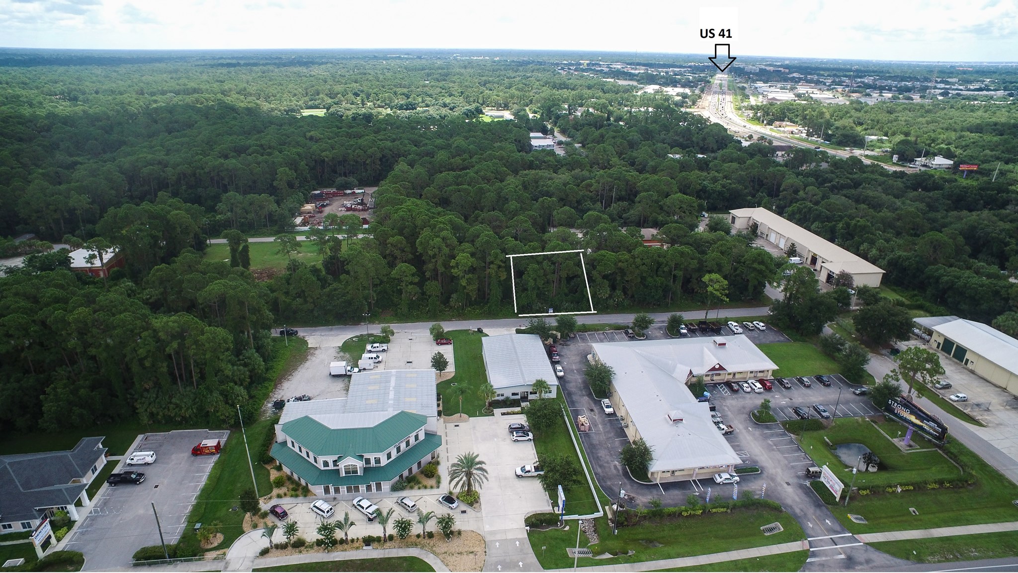 424 MASCOT STREET, Port Charlotte, FL 33954