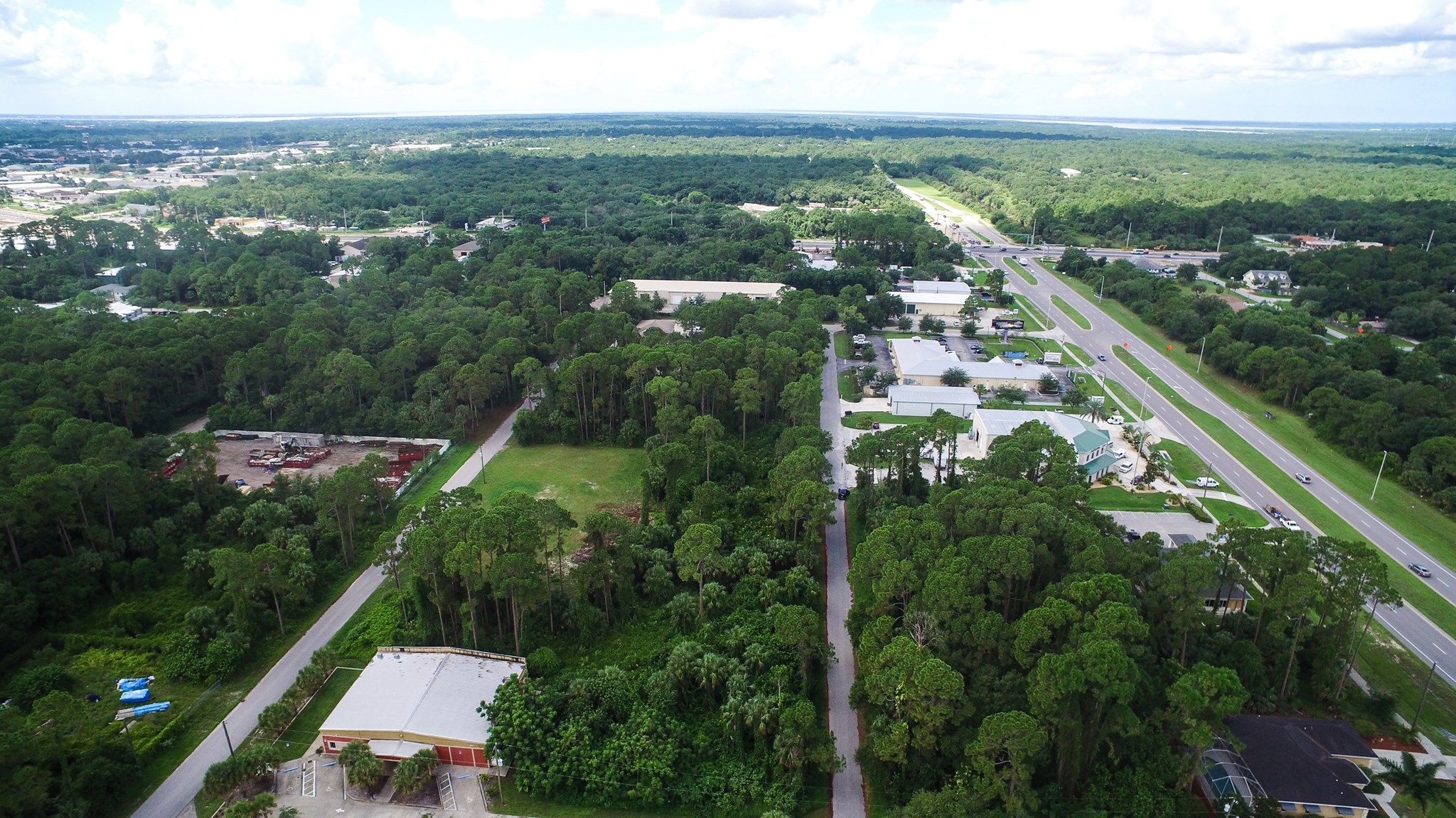 424 MASCOT STREET, Port Charlotte, FL 33954