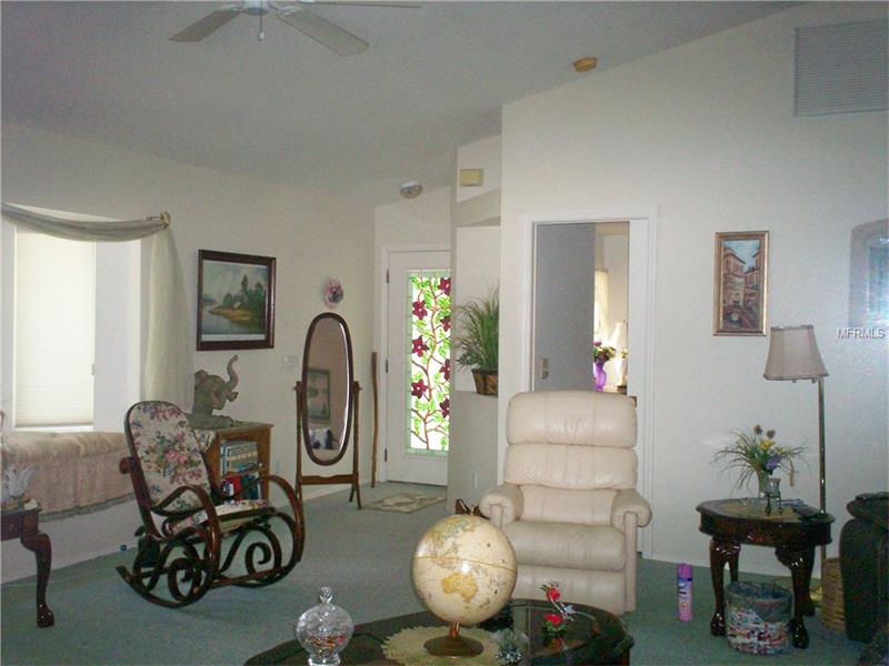 17056 Russell Ave., Port Charlotte, FL 33954