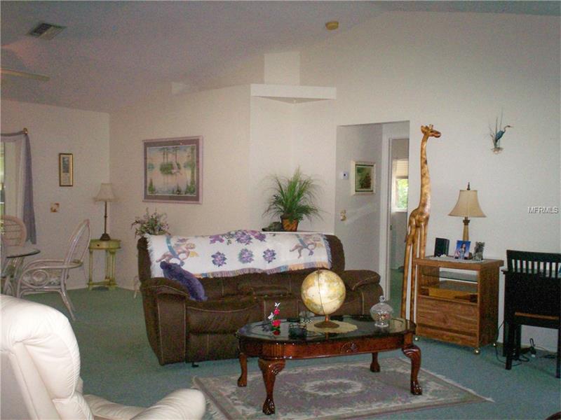 17056 Russell Ave., Port Charlotte, FL 33954