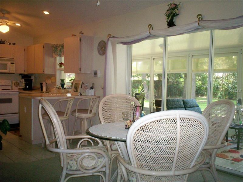 17056 Russell Ave., Port Charlotte, FL 33954